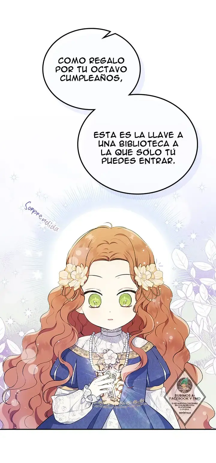 Capitulo 36 page 42