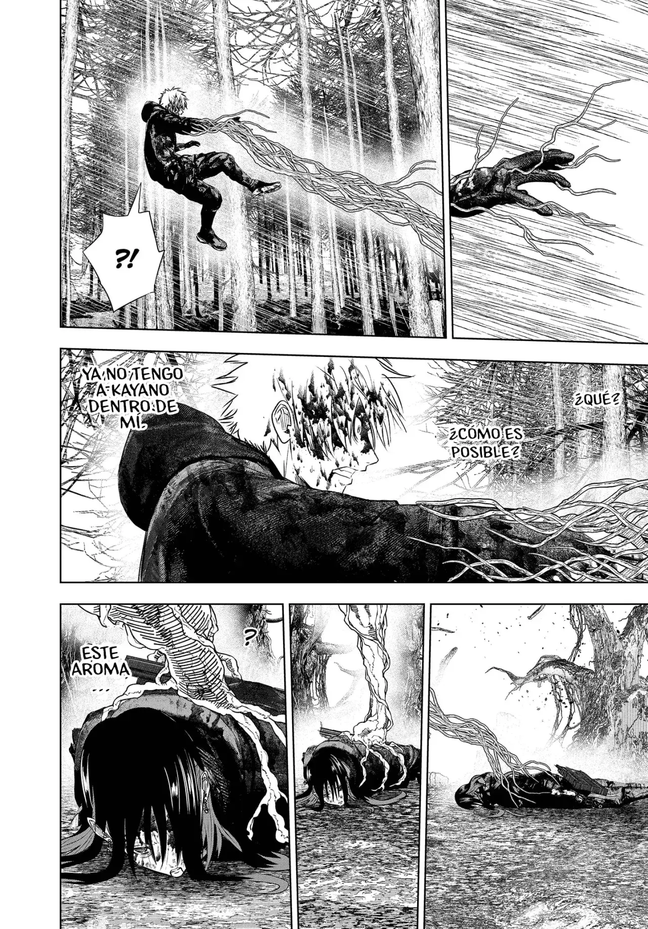 Capitulo 48 page 9