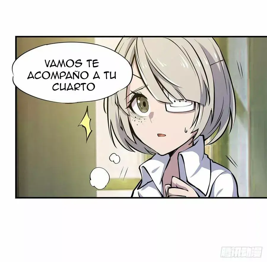 Capitulo 78 page 36
