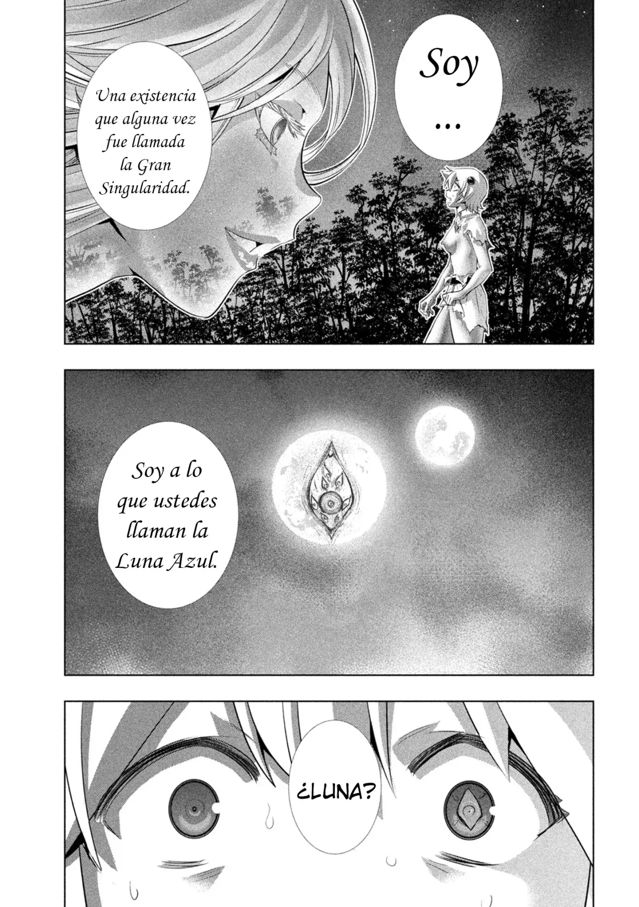 Capitulo 249 page 19
