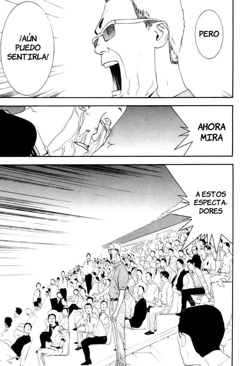 Capitulo 103 page 12