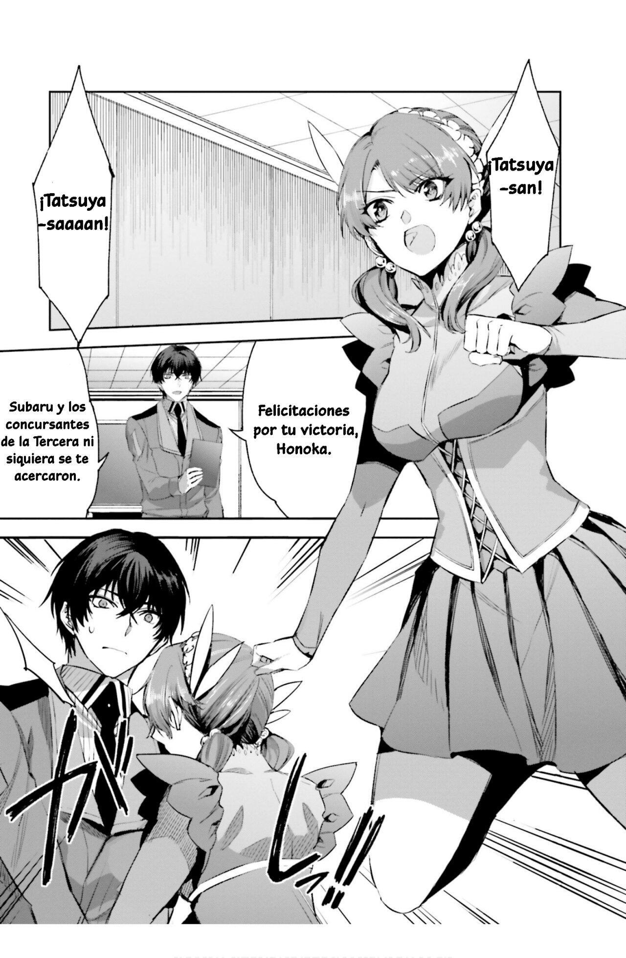 Capitulo 17 page 12