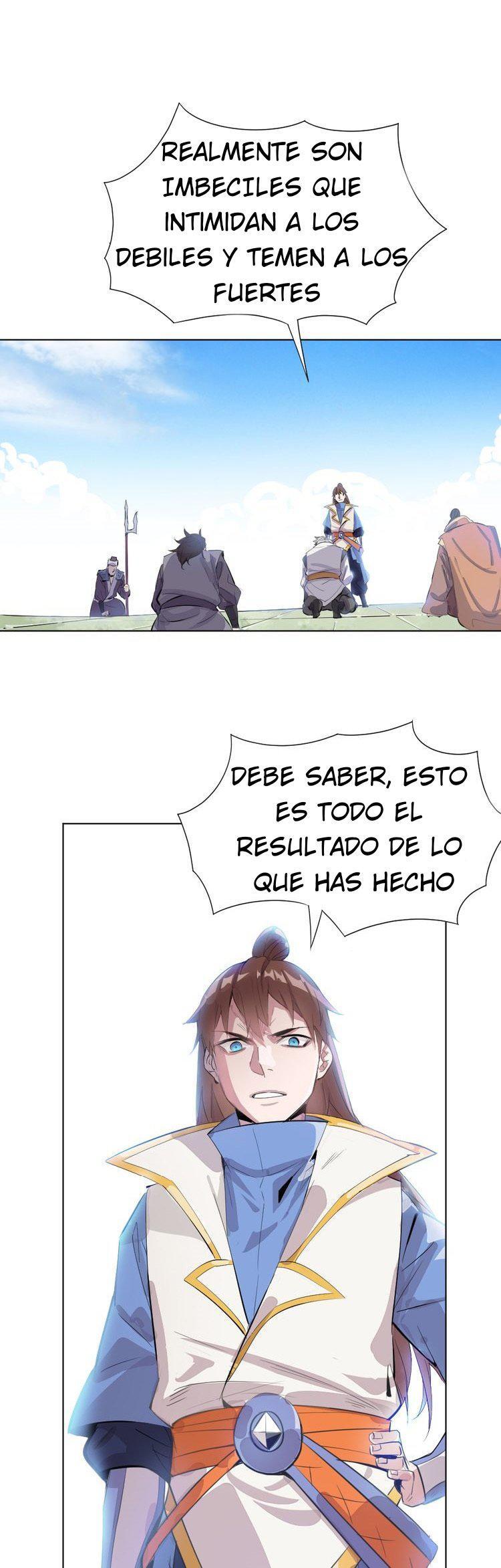 Capitulo 1 page 17