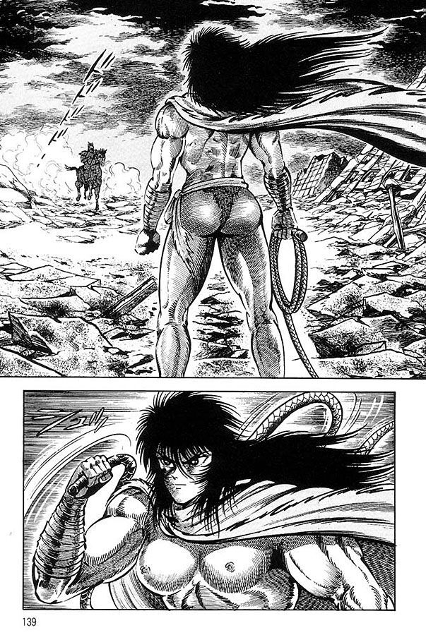 Capitulo 44 page 137