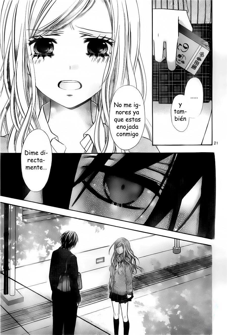 Capitulo 48 page 19
