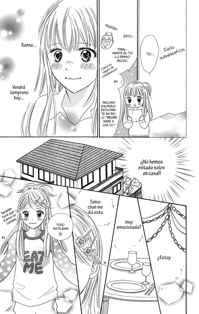 Capitulo 24 page 33