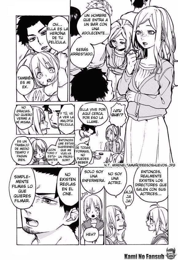Capitulo 0 page 24