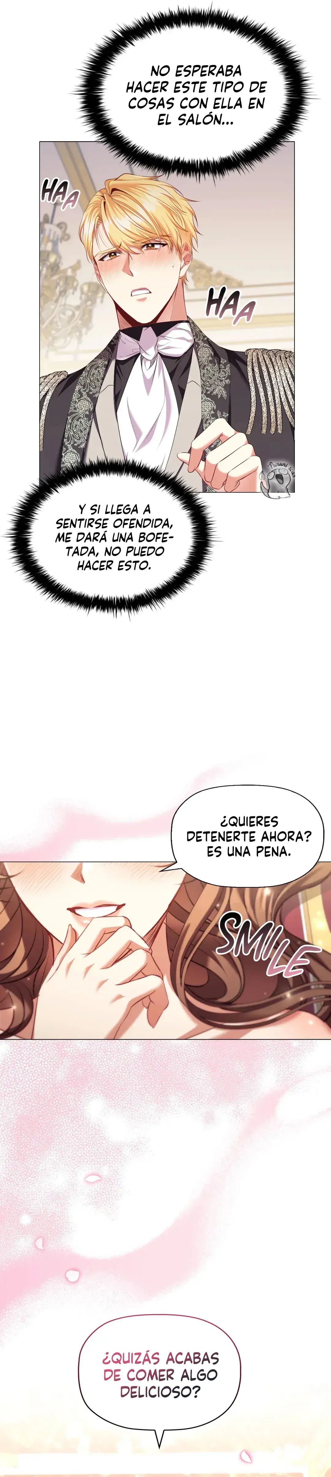 Capitulo 94 page 23