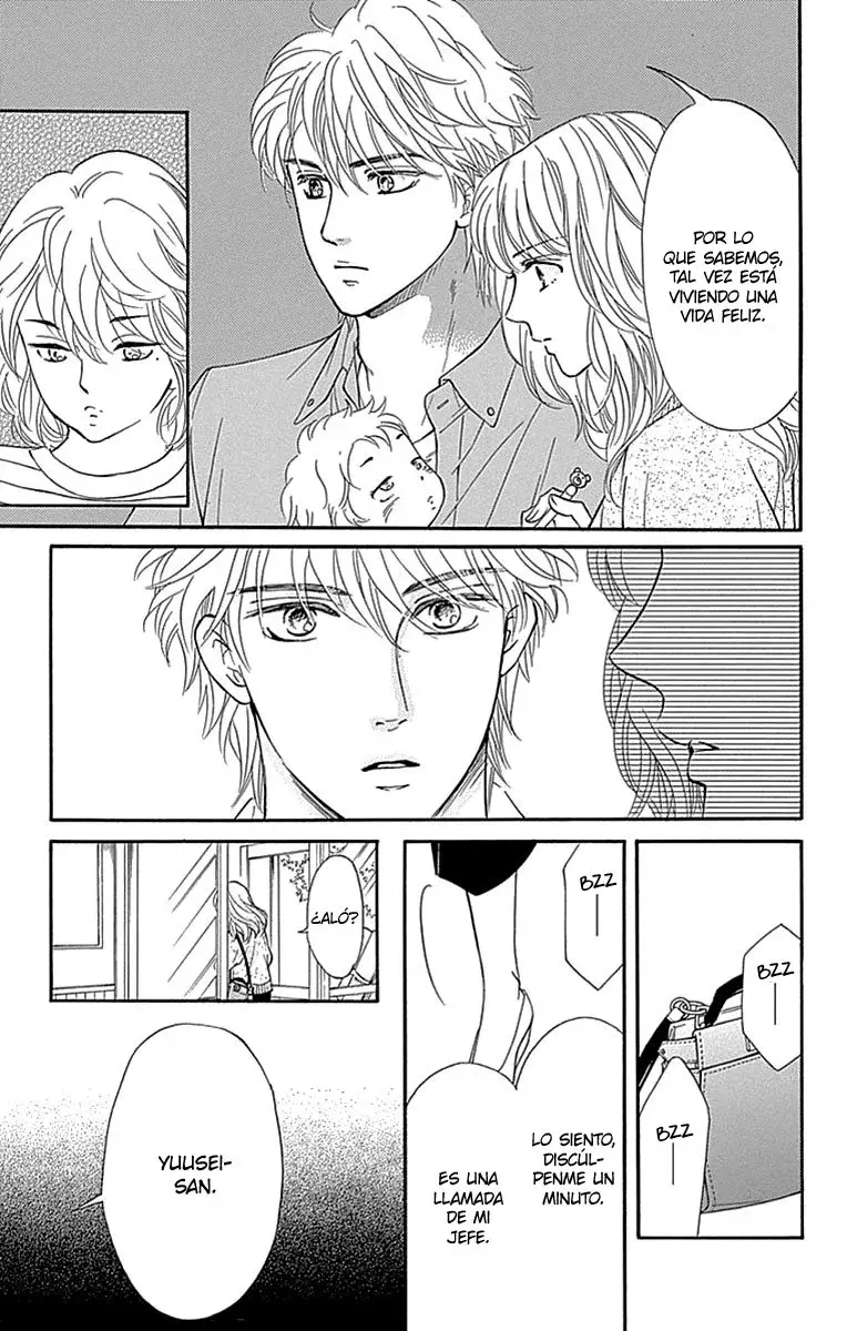 Capitulo 26 page 26