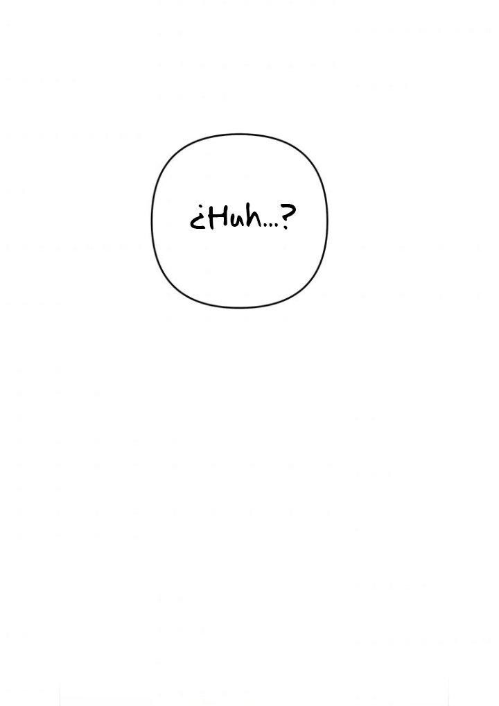 Capitulo 55 page 64