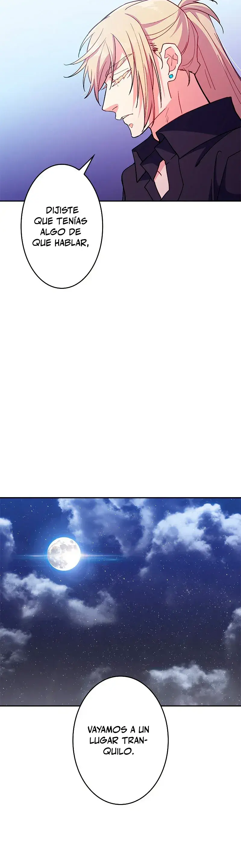 Capitulo 54 page 16