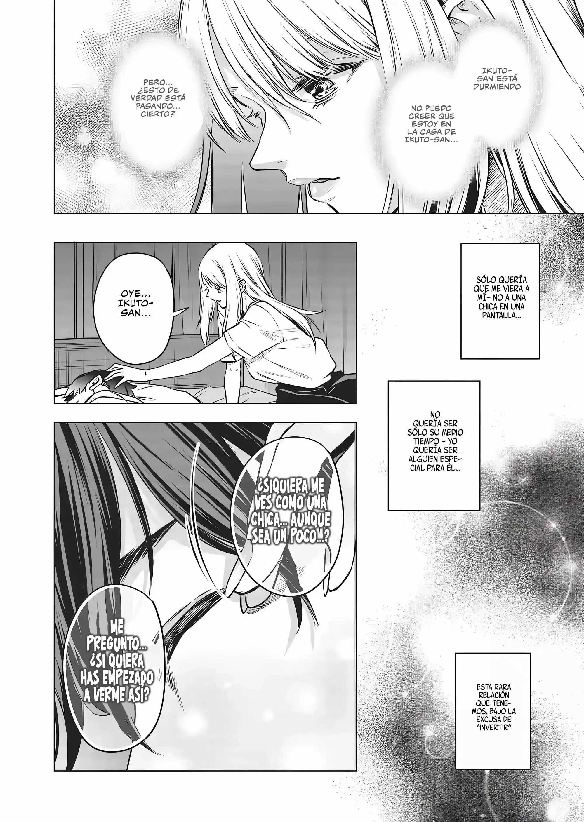 Capitulo 15 page 9