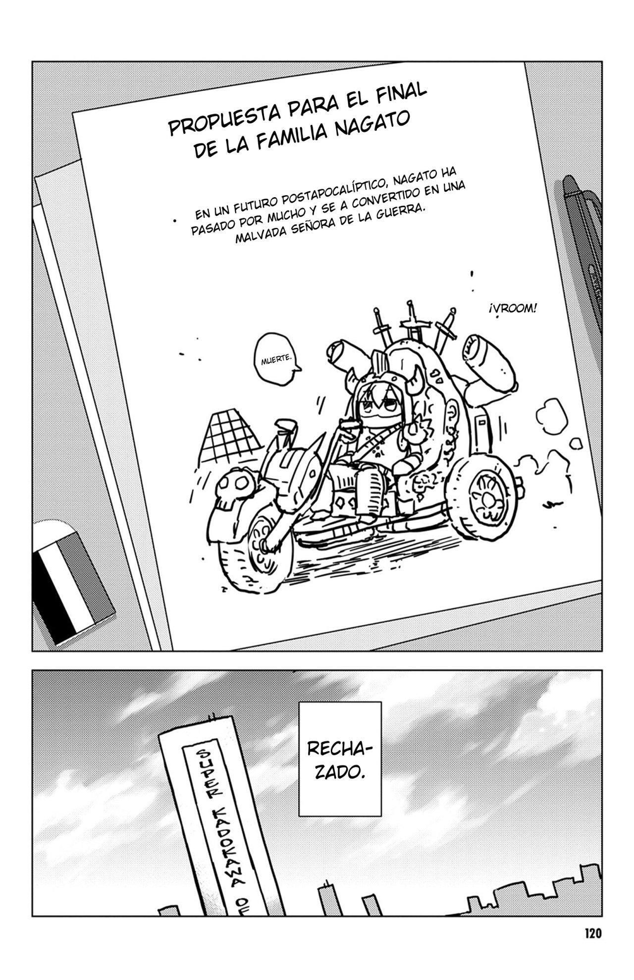 Capitulo 97 page 16