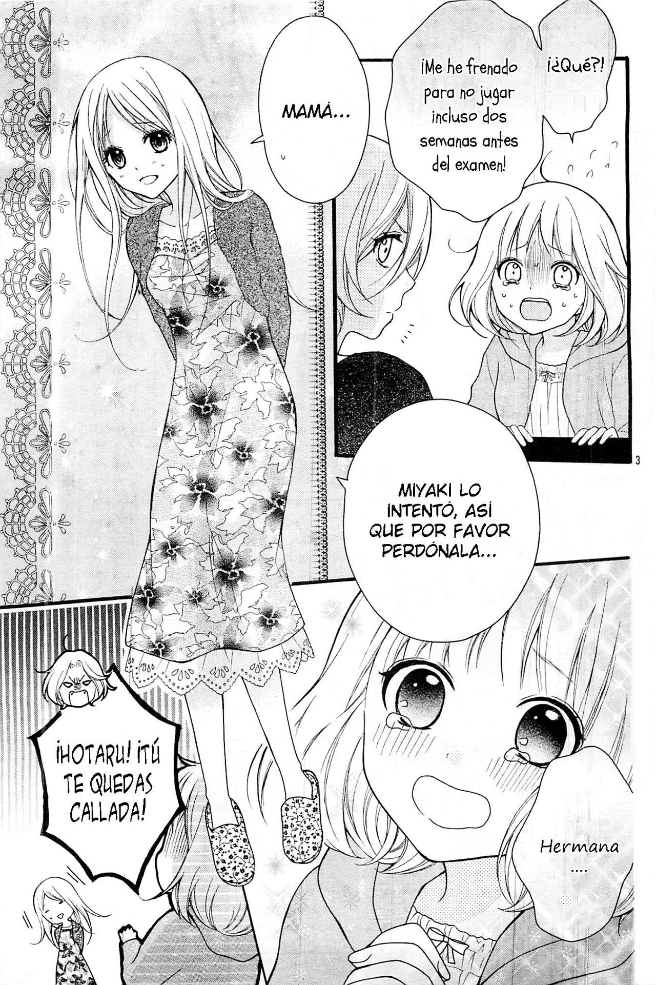 Capitulo 1 page 6