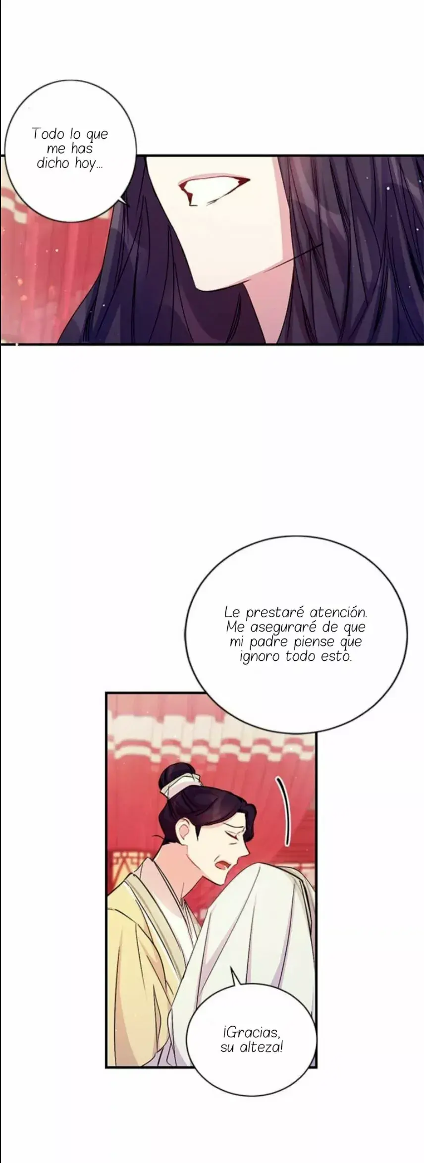 Capitulo 31 page 23
