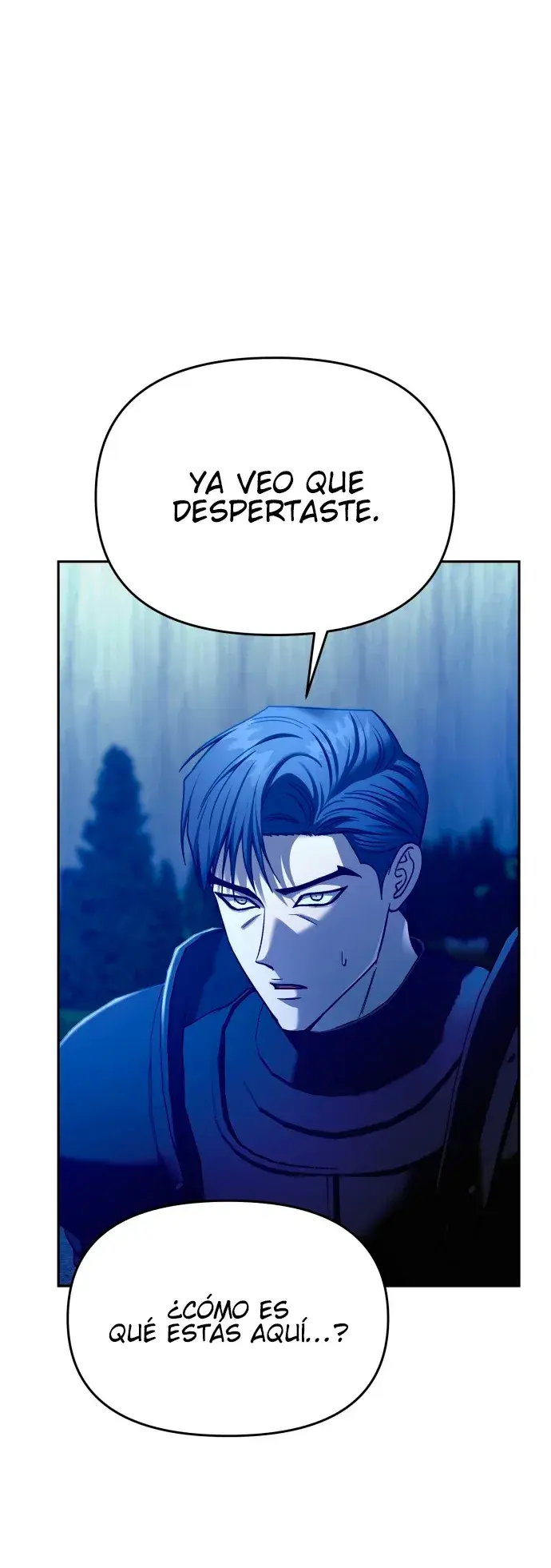 Capitulo 111 page 8
