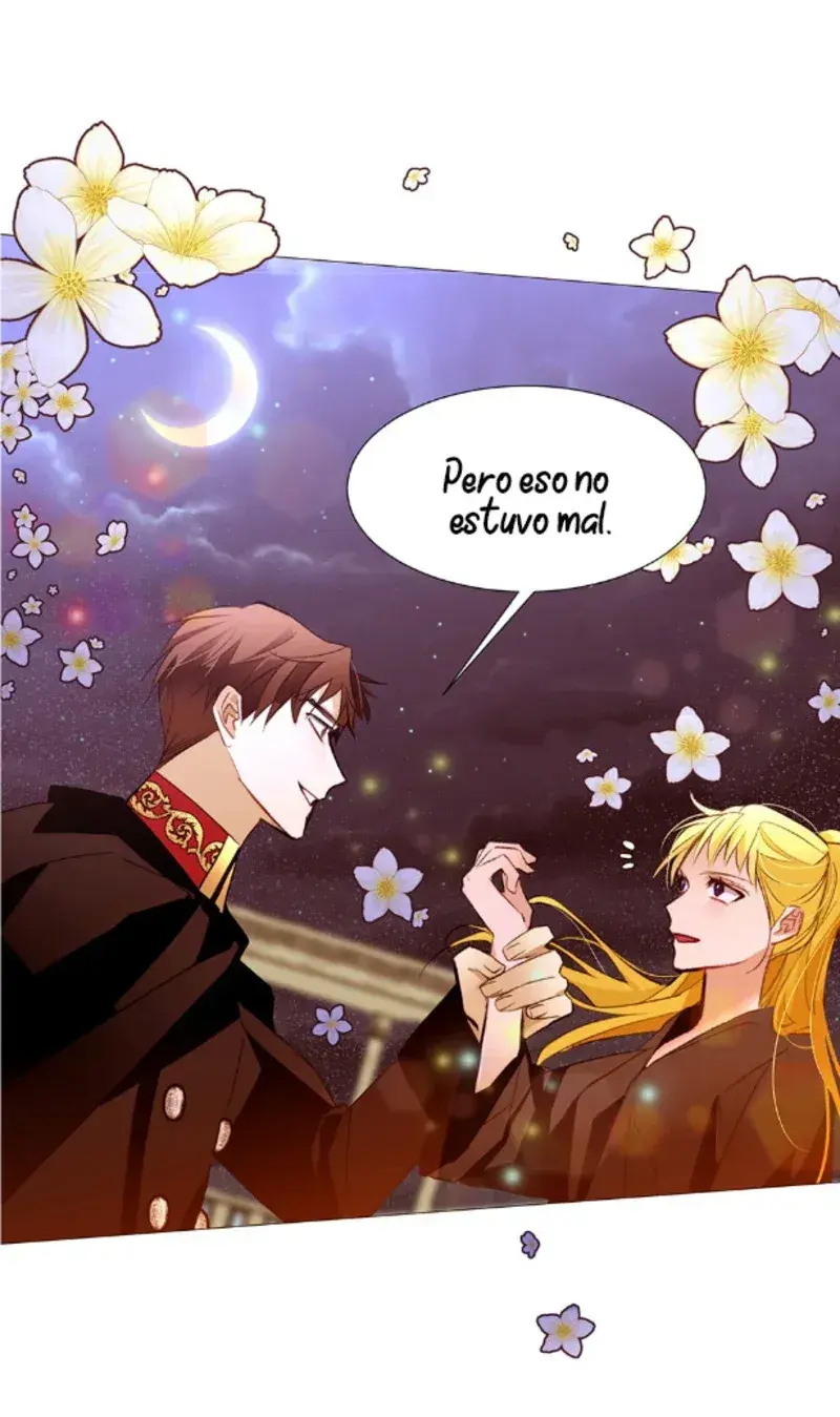 Capitulo 75 page 34