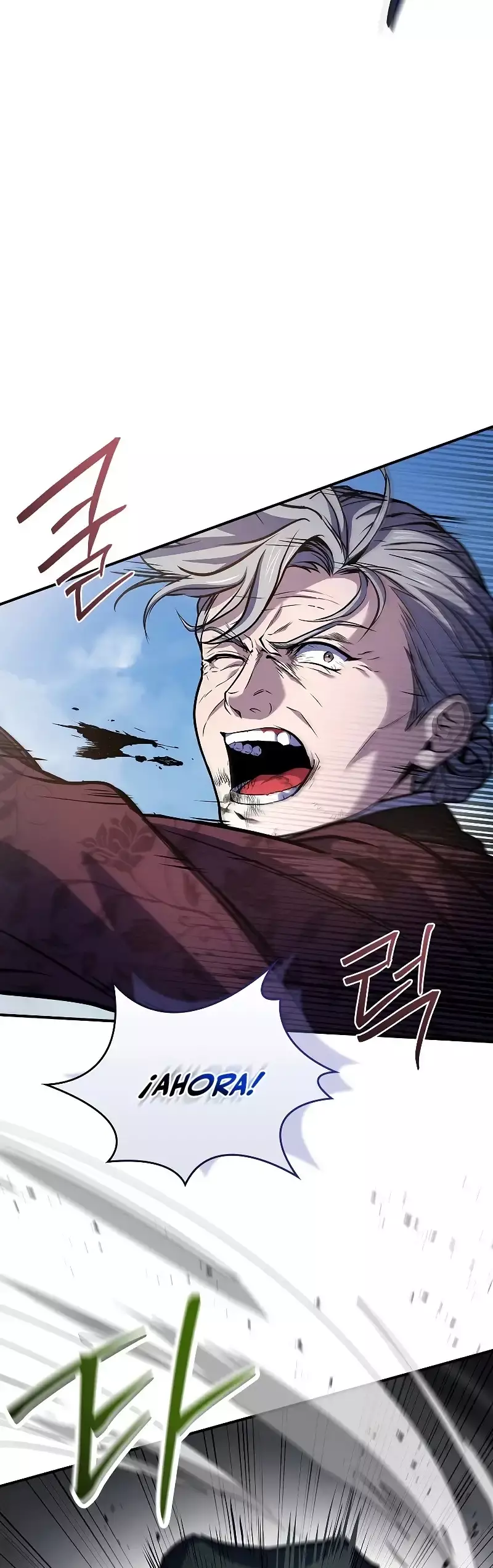 Capitulo 83 page 36