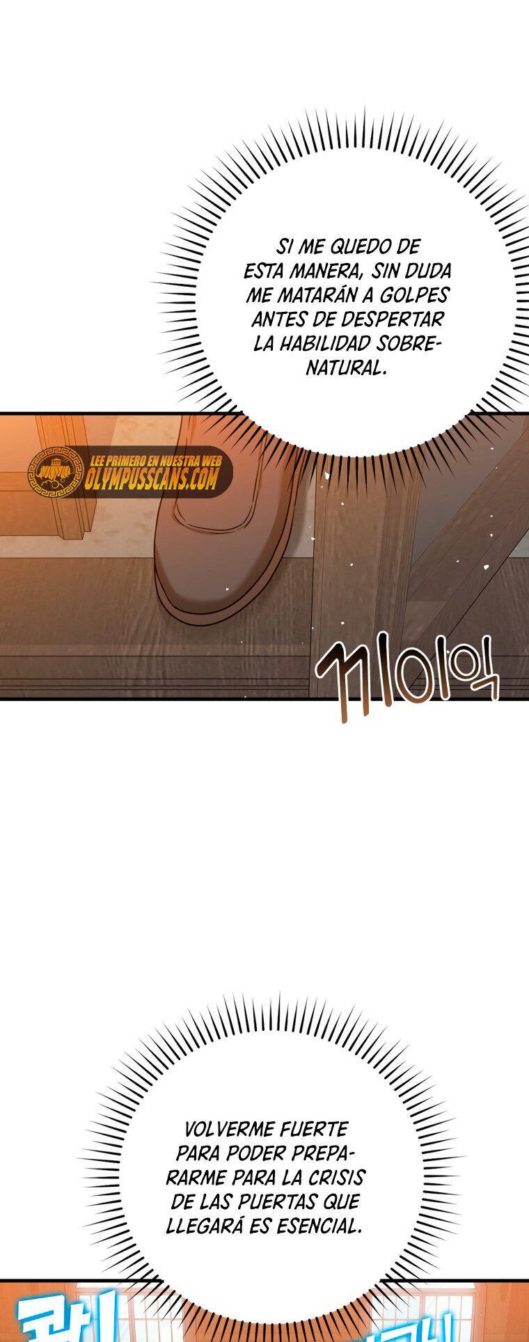 Capitulo 24 page 43
