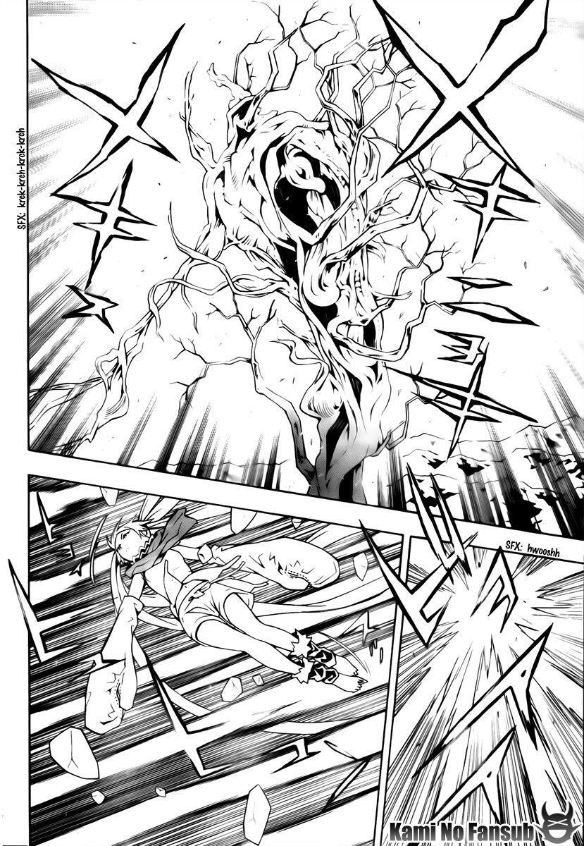 Capitulo 57 page 13