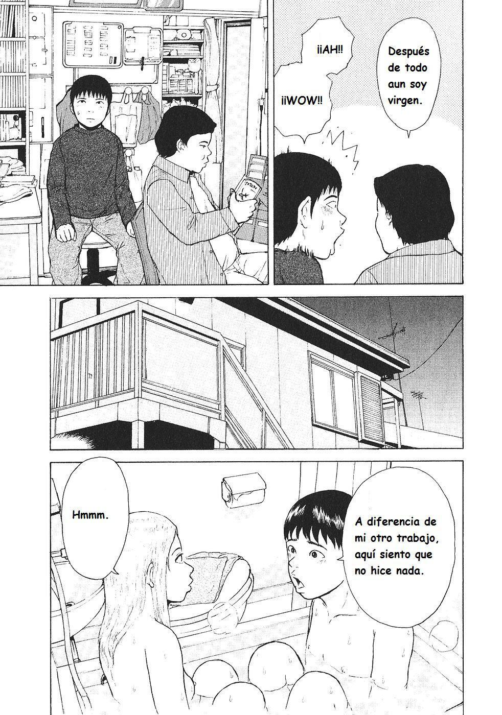 Capitulo 110 page 12