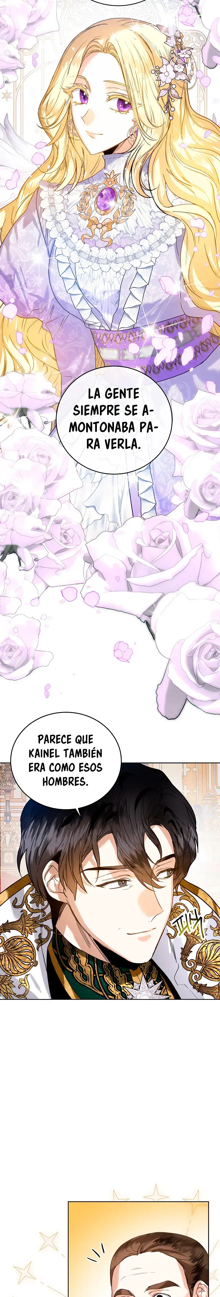 Capitulo 62 page 9