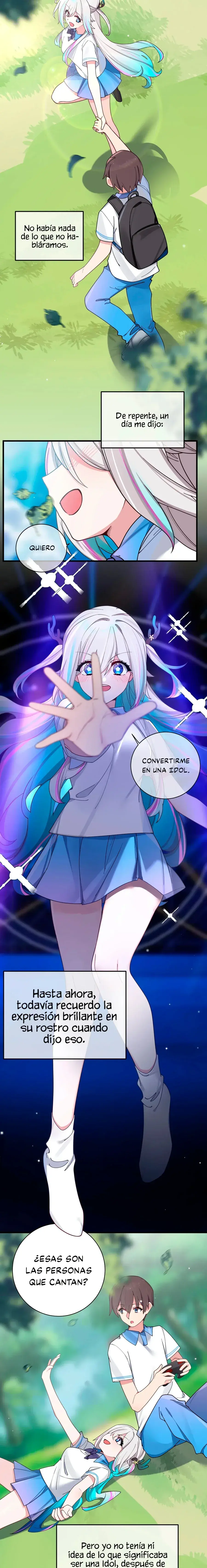 Capitulo 89 page 10
