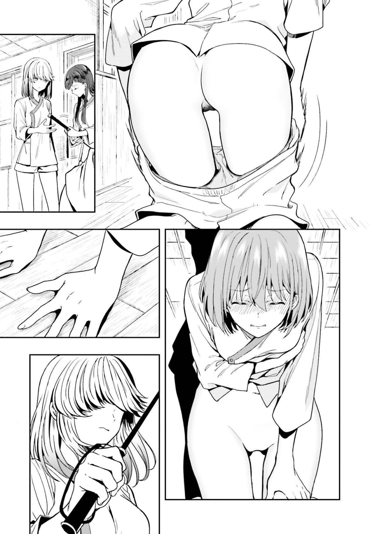 Capitulo 2 page 26