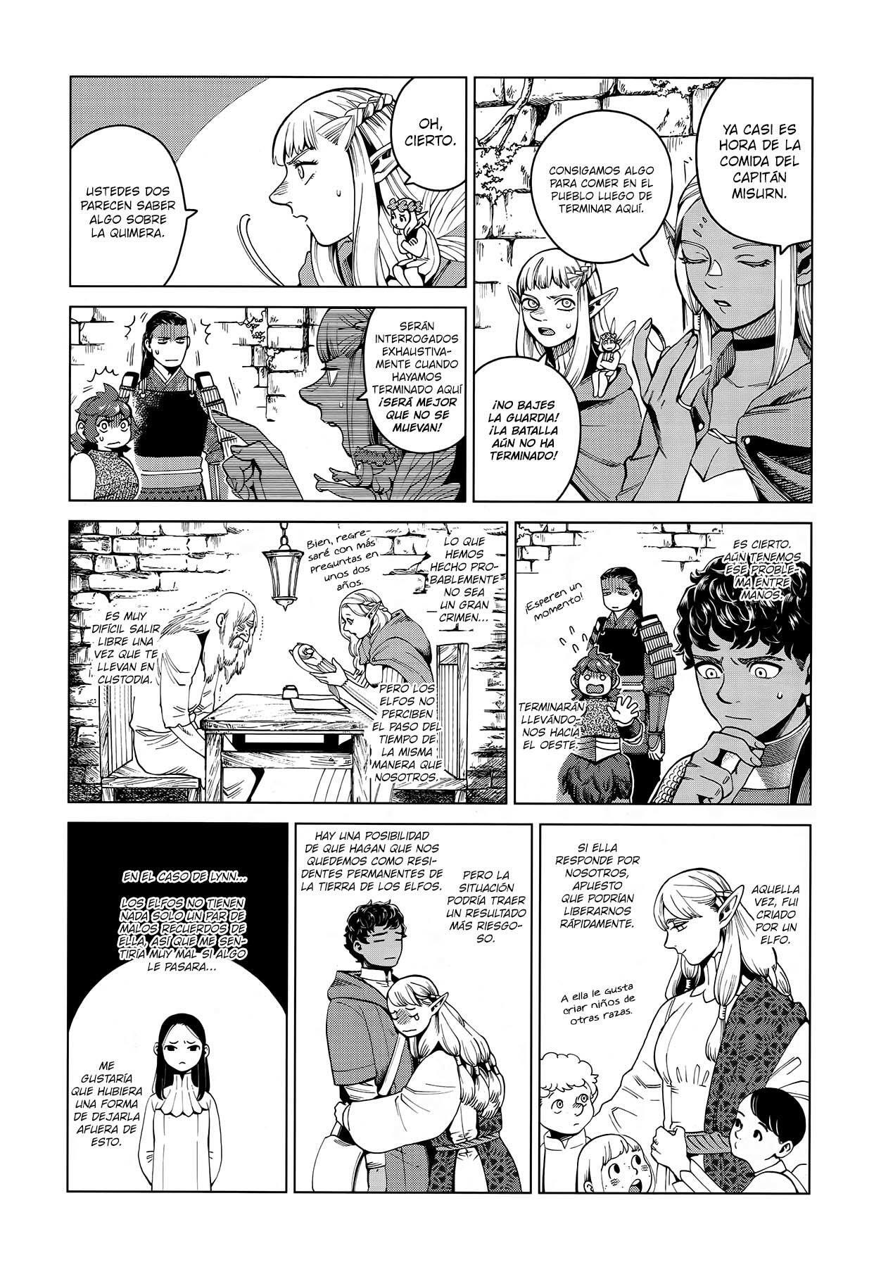 Capitulo 55 page 17