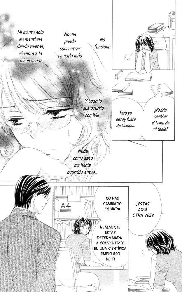 Capitulo 5 page 21
