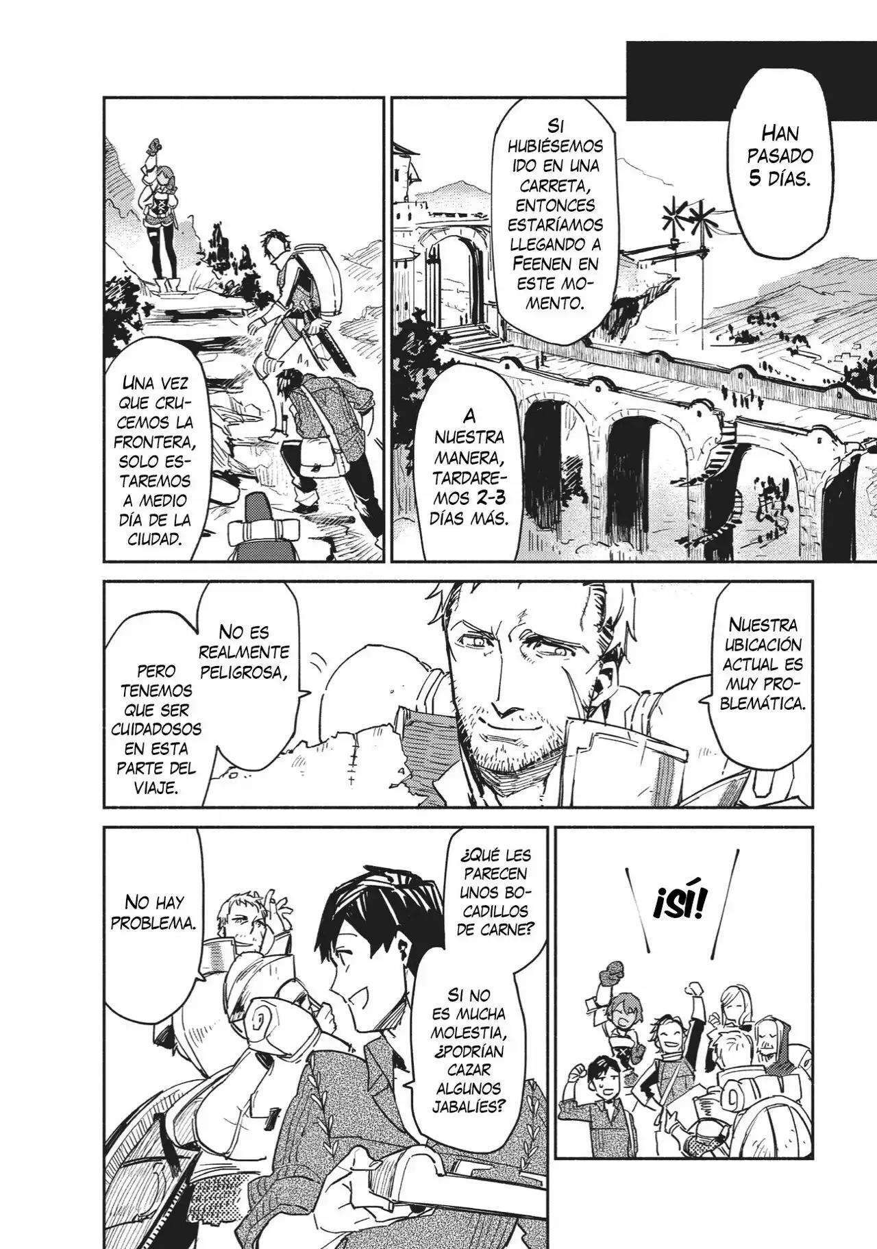 Capitulo 1 page 39