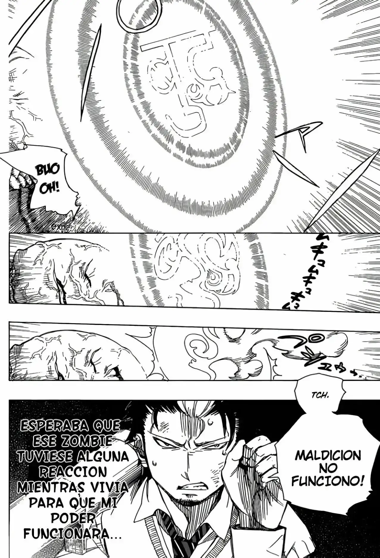 Capitulo 58 page 6