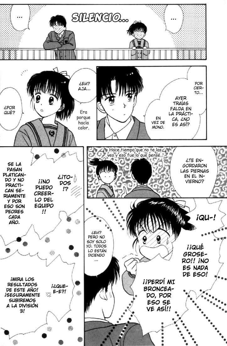 Capitulo 3 page 96