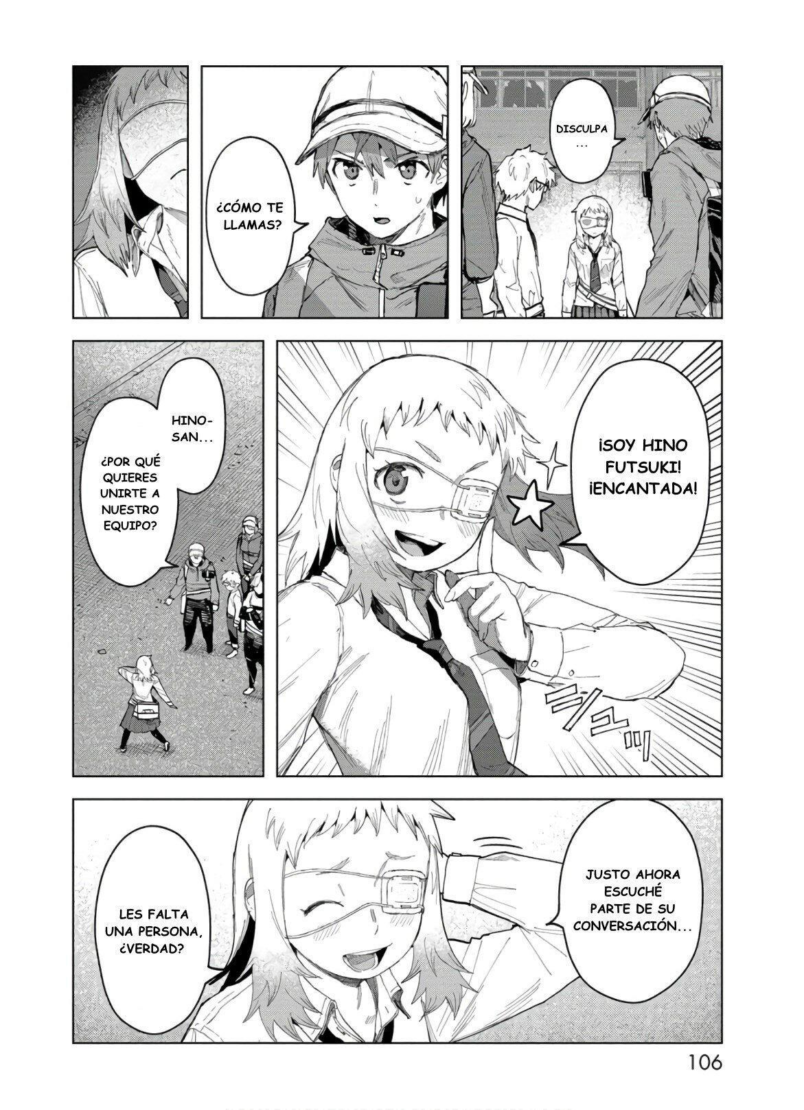 Capitulo 26 page 7
