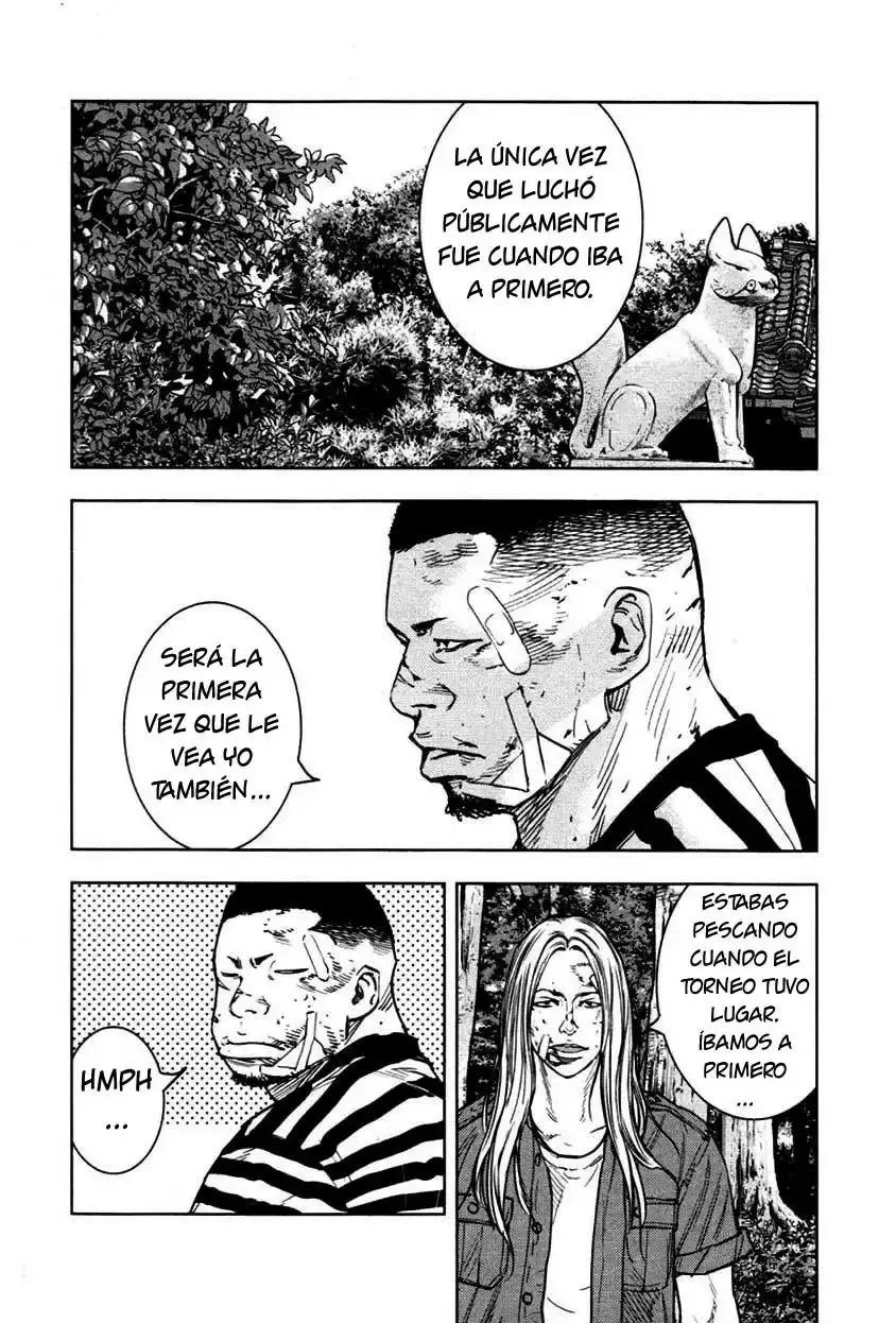 Capitulo 356 page 10