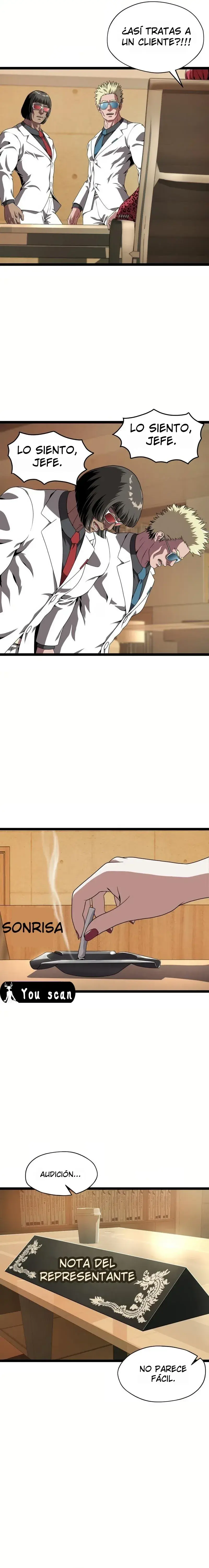 Capitulo 3 page 16
