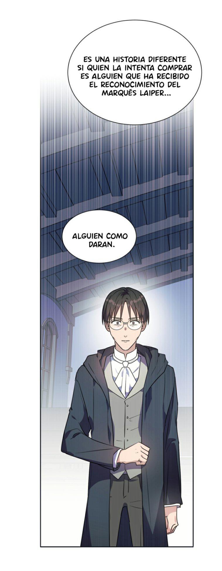 Capitulo 23 page 10