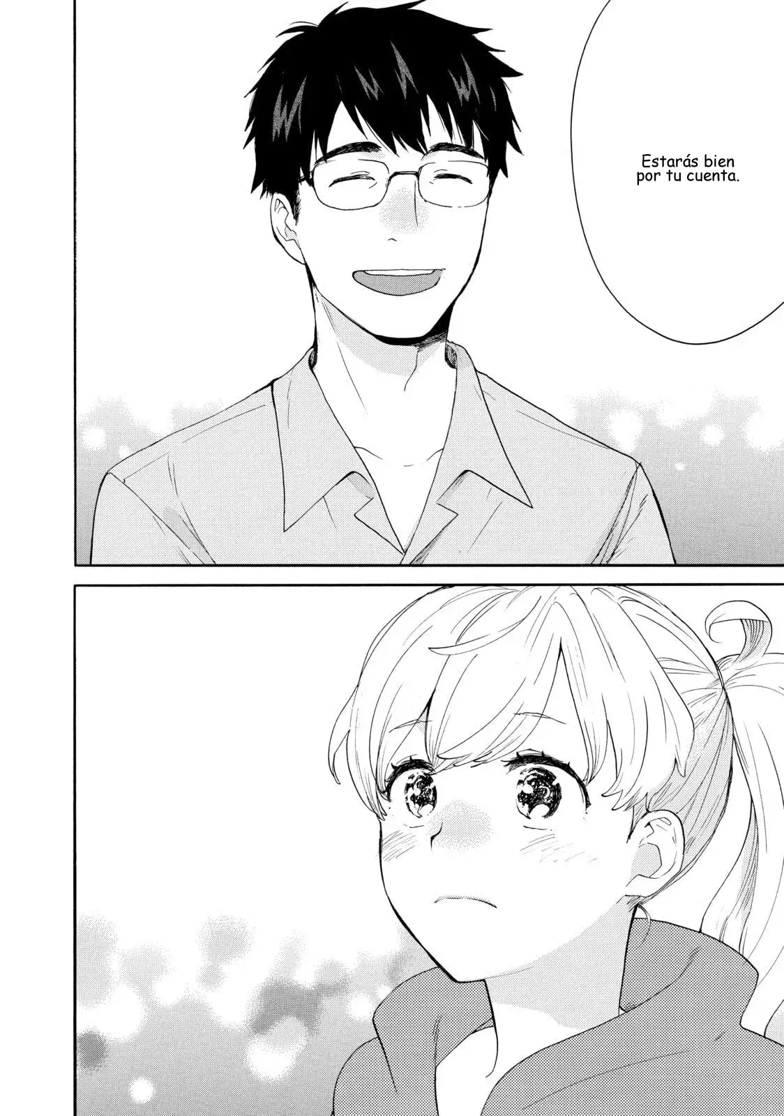 Capitulo 56.80 page 22