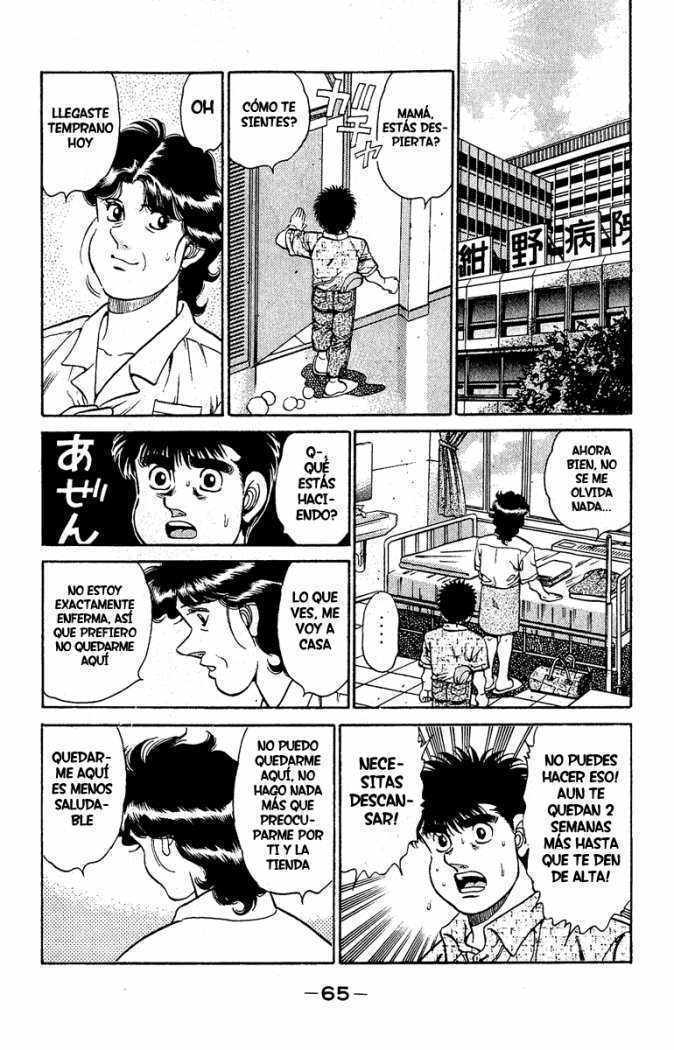 Capitulo 136 page 3