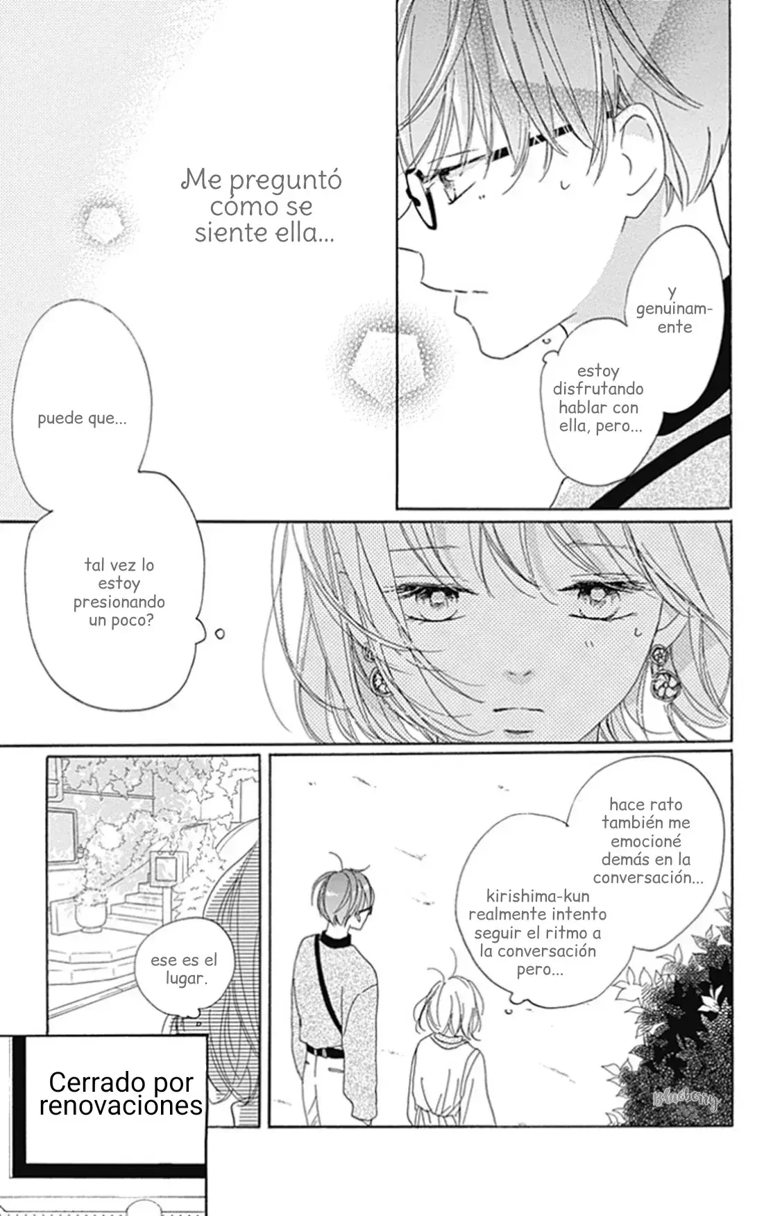 Capitulo 26 page 23