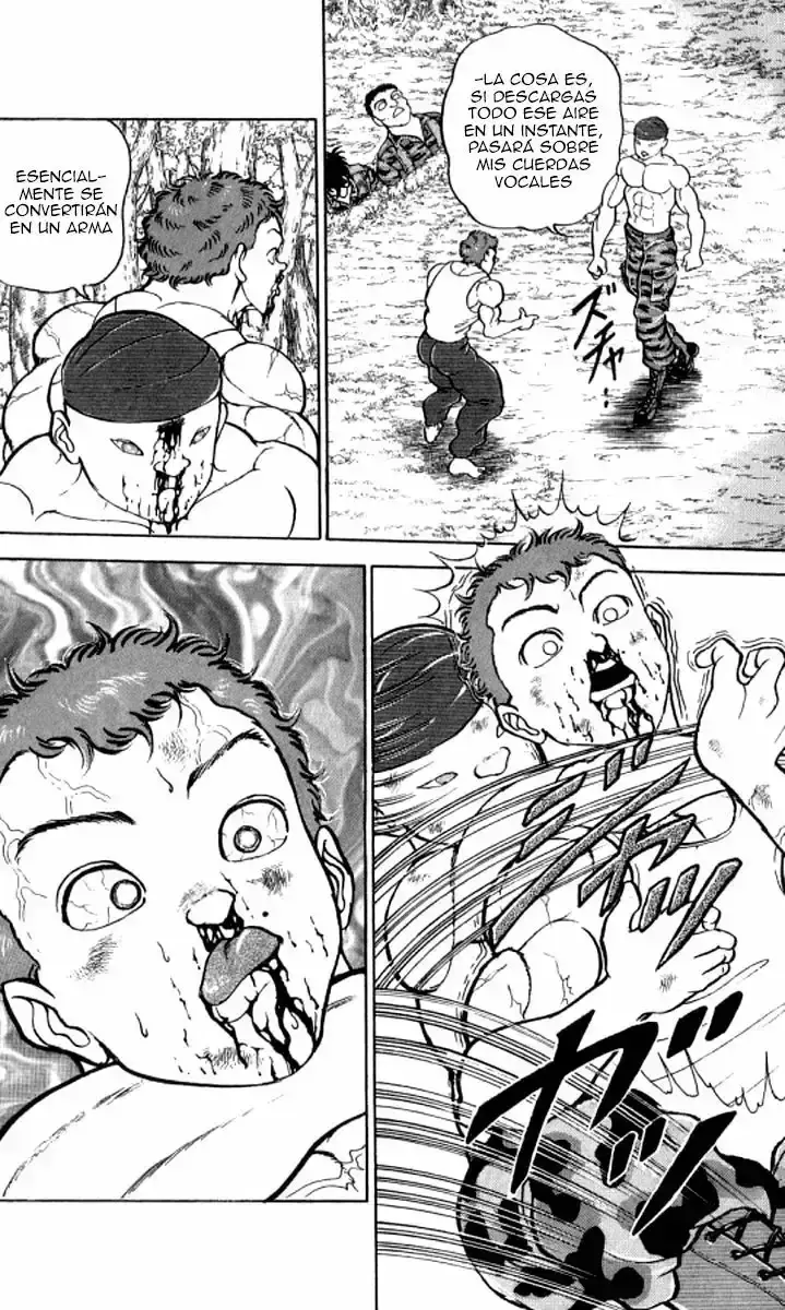 Capitulo 149 page 15