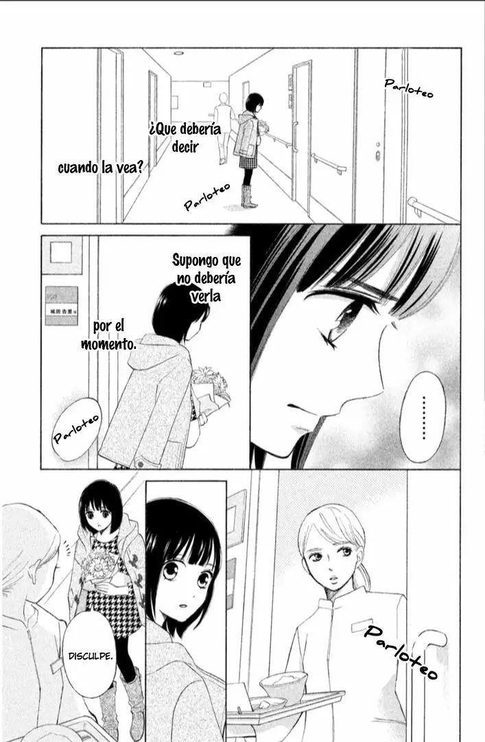 Capitulo 19 page 37