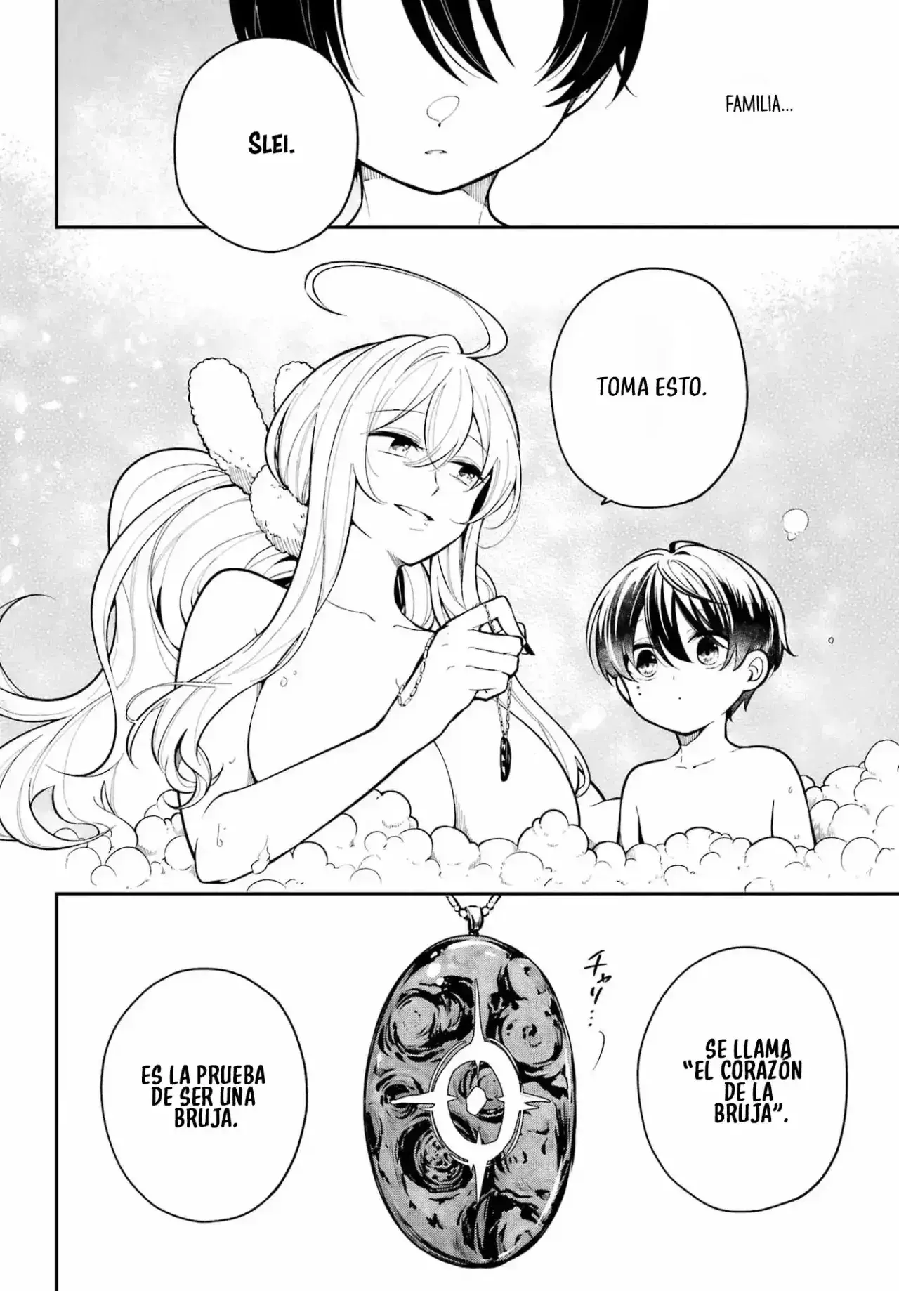Capitulo 1 page 41