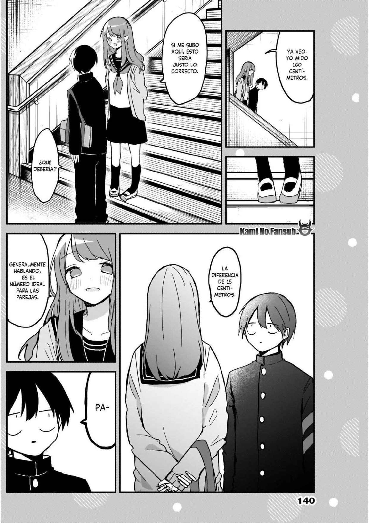Capitulo 3.5 page 3