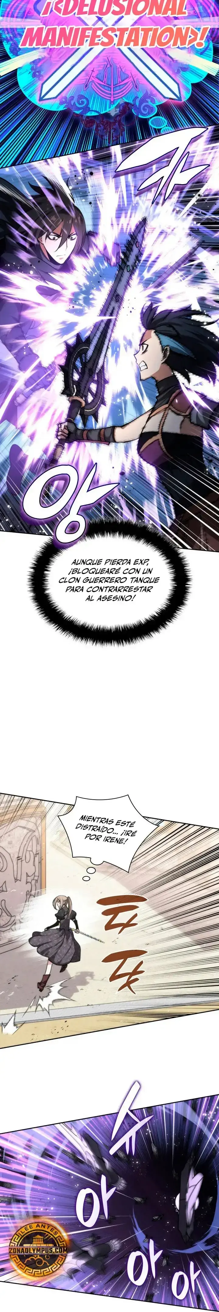 Capitulo 284 page 17