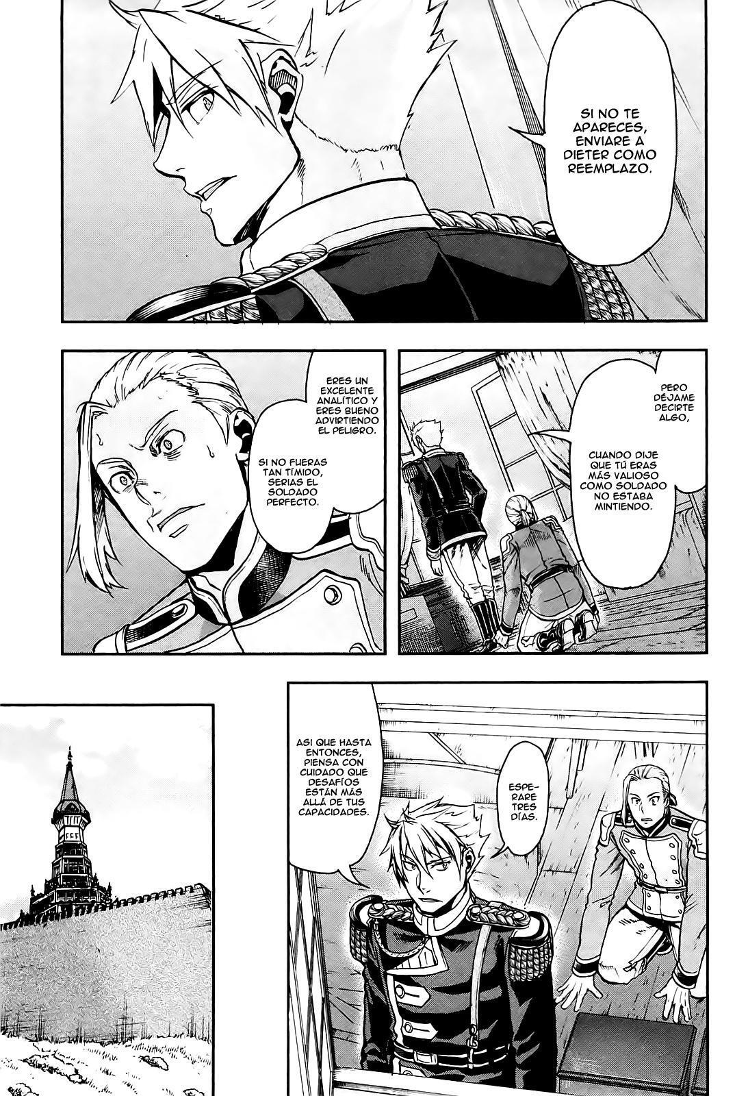 Capitulo 17 page 28