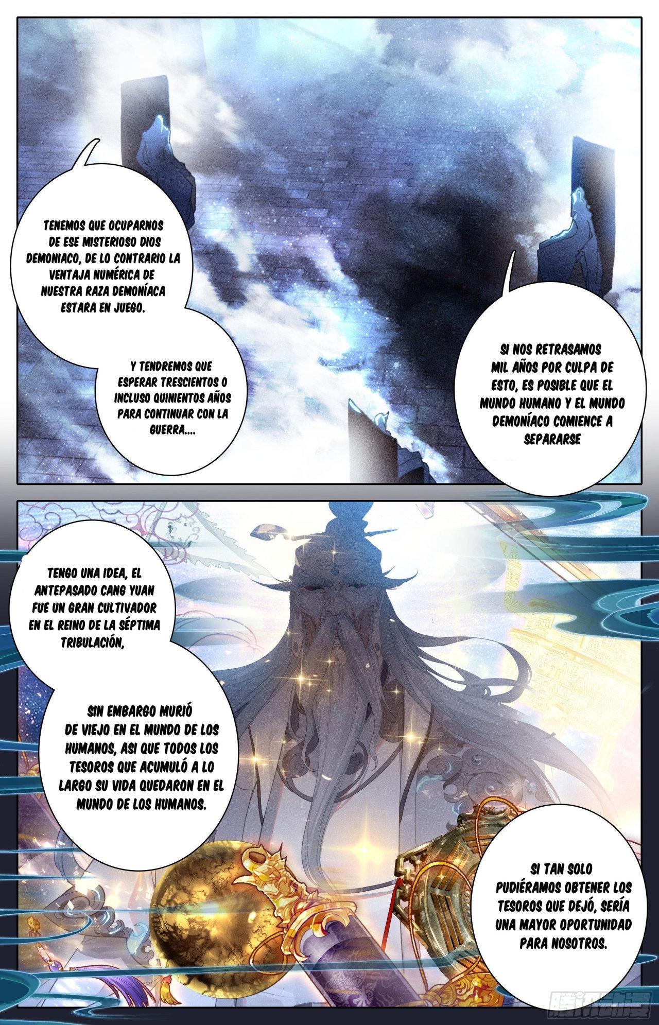 Capitulo 222 page 13