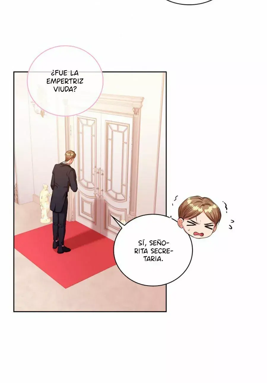 Capitulo 61 page 58