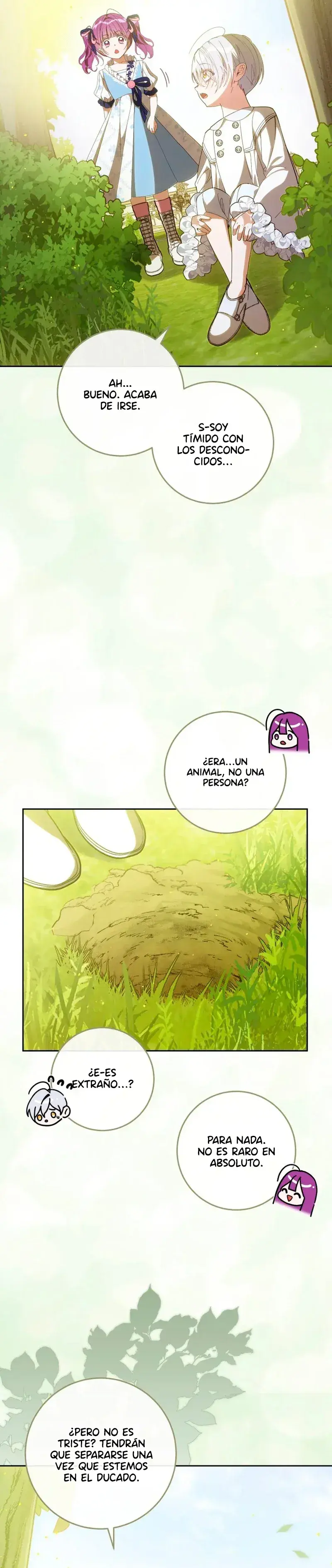 Capitulo 10 page 28