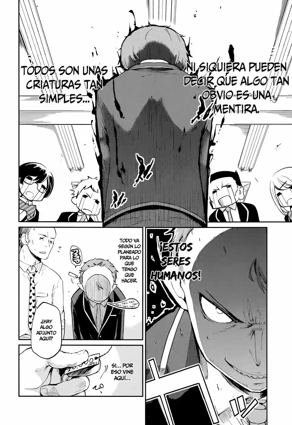 Capitulo 1 page 9